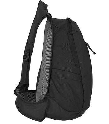 Jackwolfskin brand new mini backpack