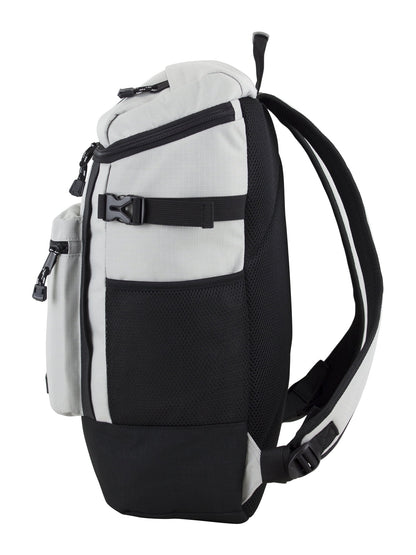Outdoor premium material rucksack, backpack