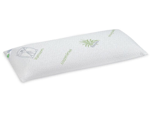 Imported Authentic Memory foam Pillow P0172