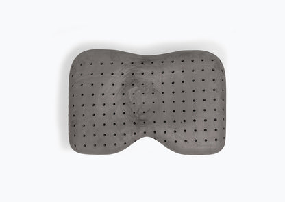 Imported Lot Memory foam Pillow P040