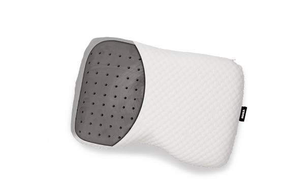 Imported Lot Memory foam Pillow P040