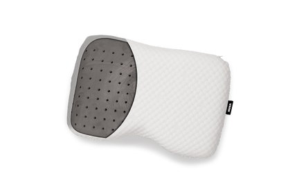 Imported Lot Memory foam Pillow P040