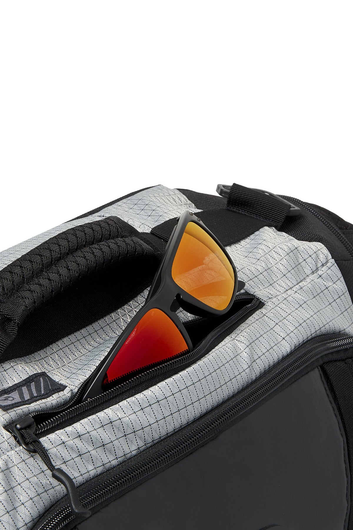 Title will update soon