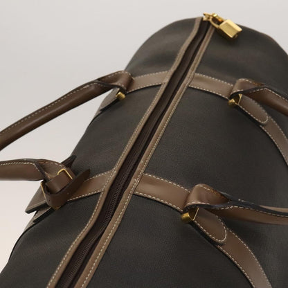 Korean lot duffle bag for travelling and gym purpose U3