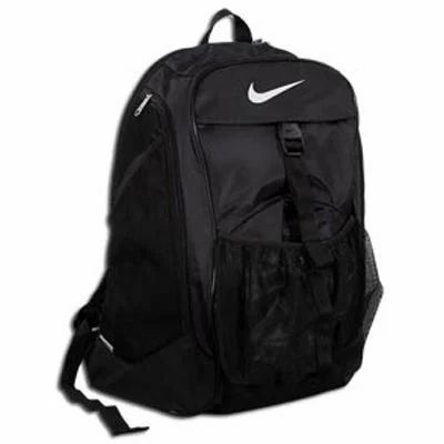 Nike premium backpack  Ab3