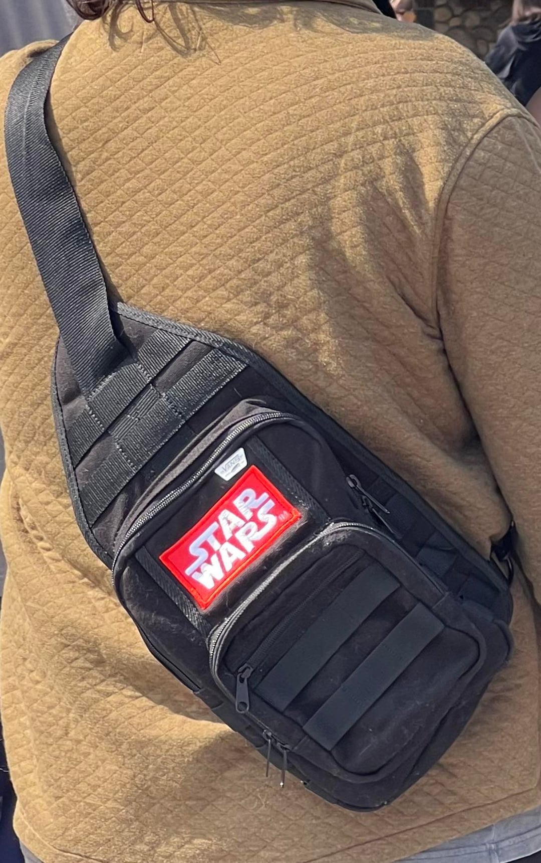 Title will update soon