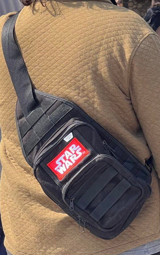 Title will update soon