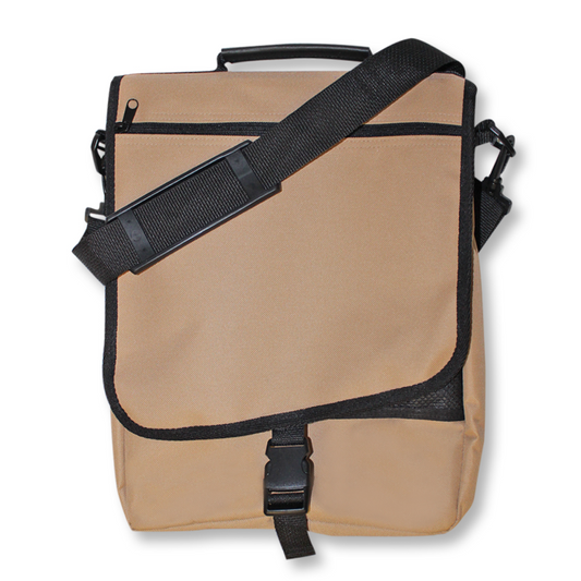 Documents bag