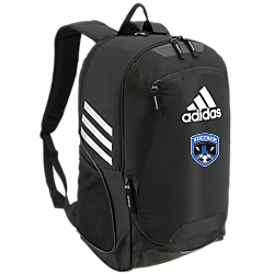 Adidas leftover authentic backpack Ab3