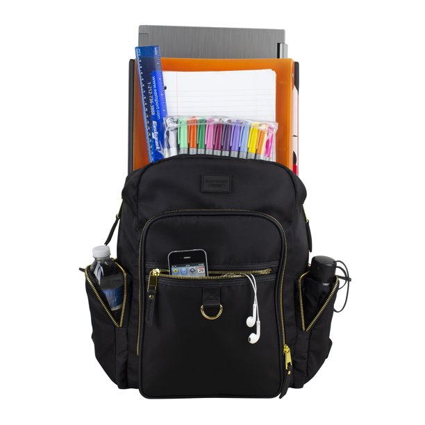 Title will update soon