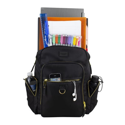 Title will update soon