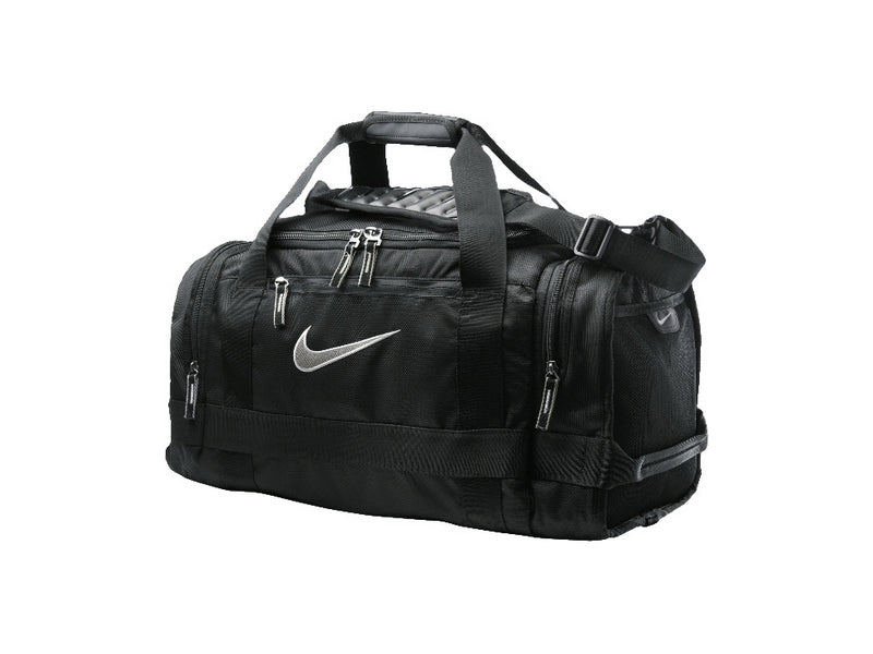 Nike Title will update soon