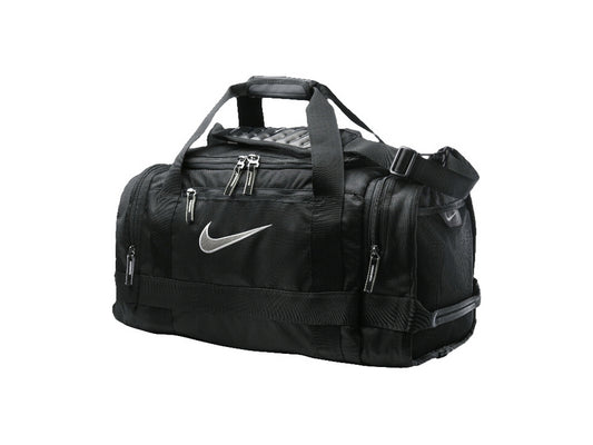 Nike Title will update soon