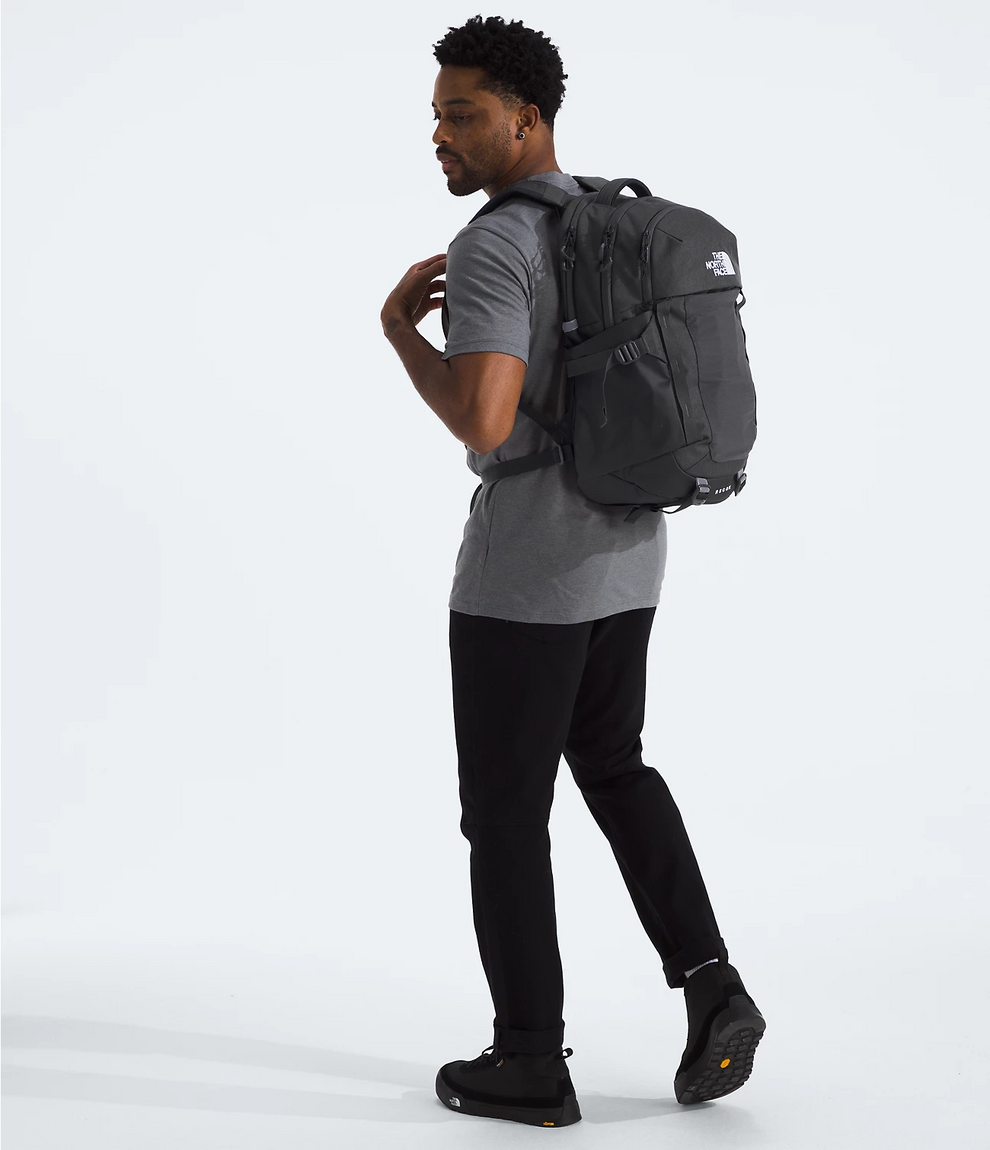 The North Face Title will update soon
