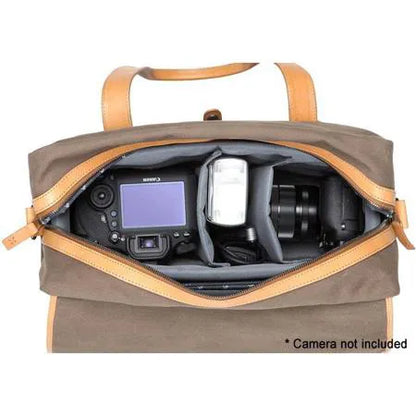 Camera bagTitle will update soon