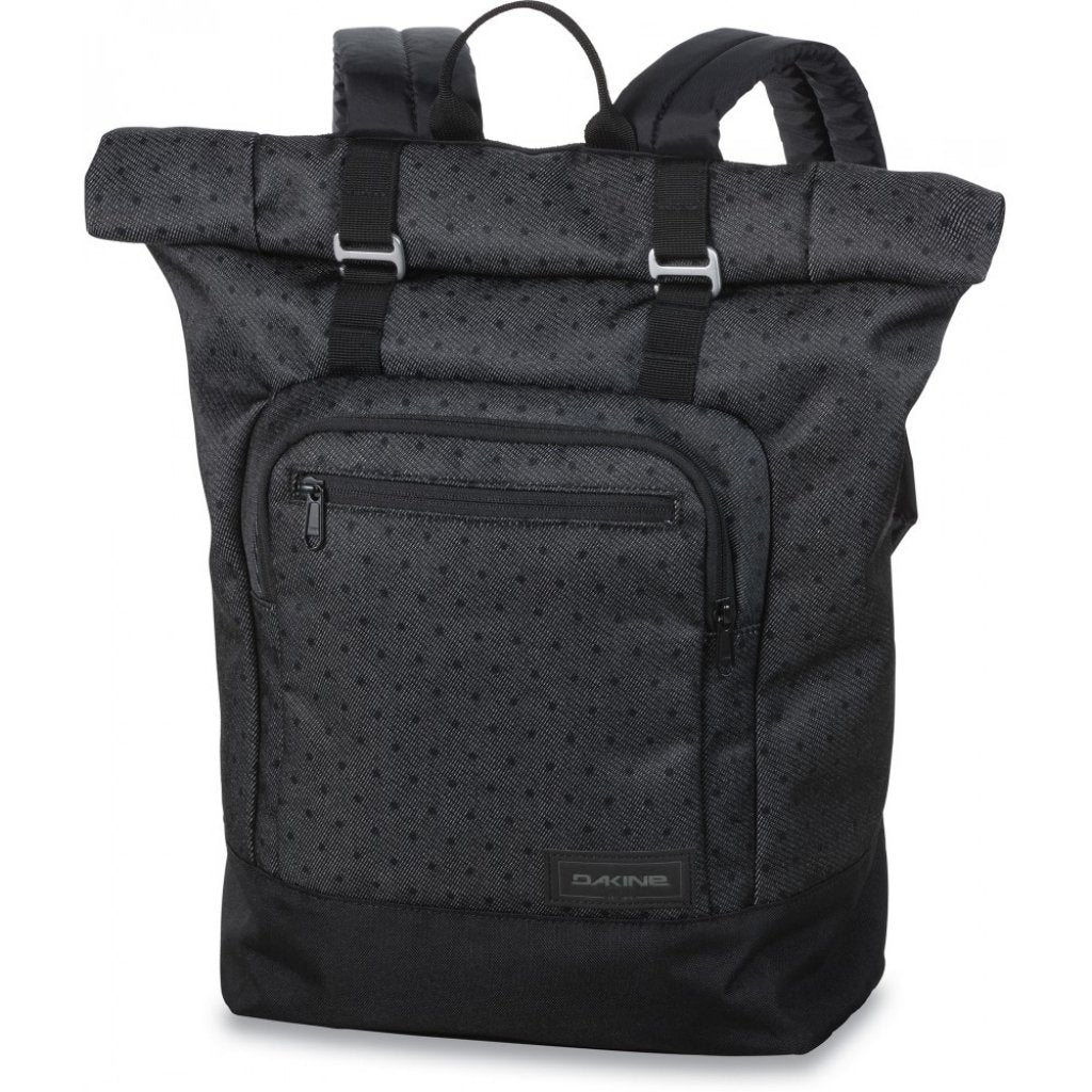 Rucksack  Title will update soon