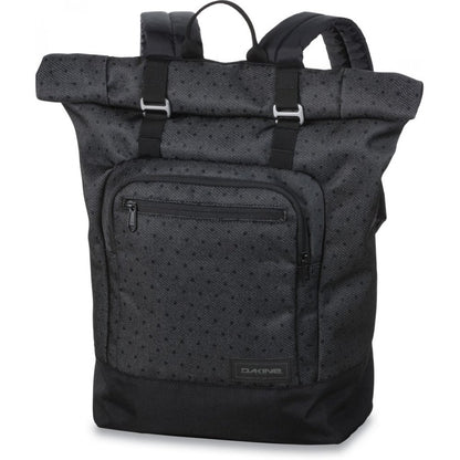 Rucksack  Title will update soon