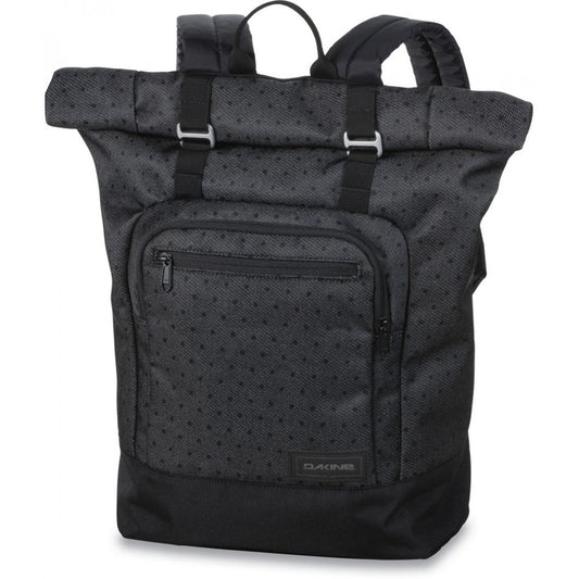 Rucksack  Title will update soon