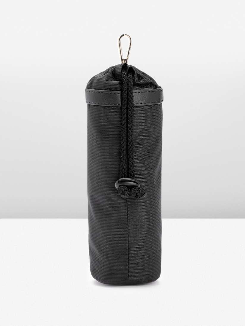 Tactical bag U15