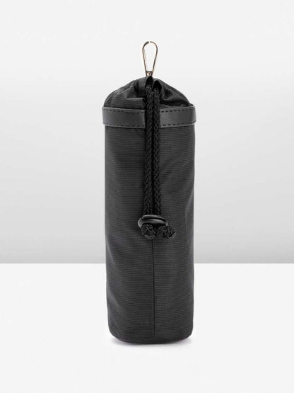 Tactical bag U15