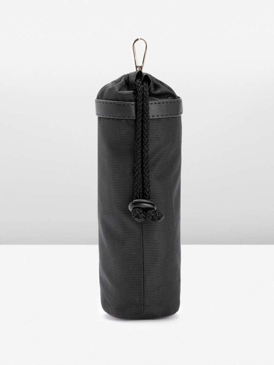 Tactical bag U15