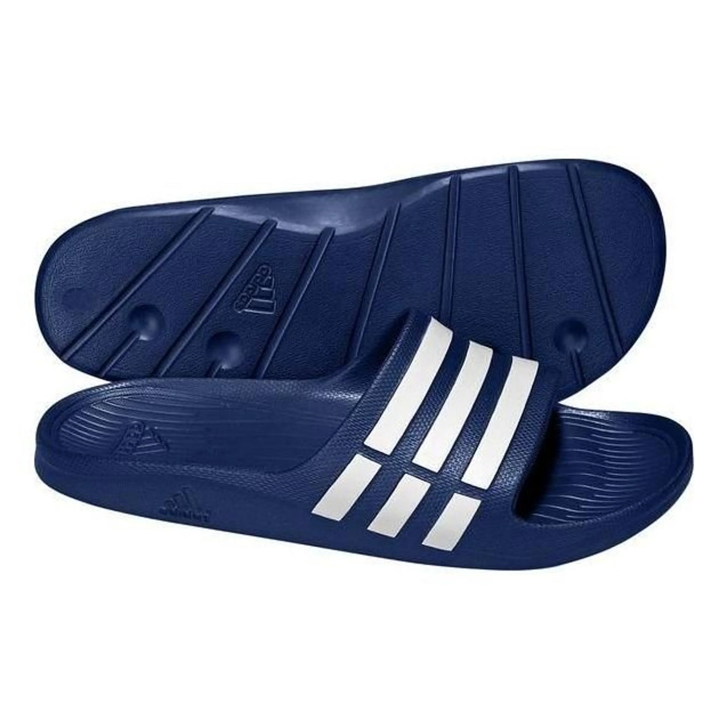 Adidas Branded Slide/Slippers