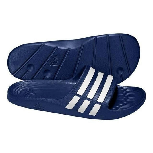 Adidas Branded Slide/Slippers