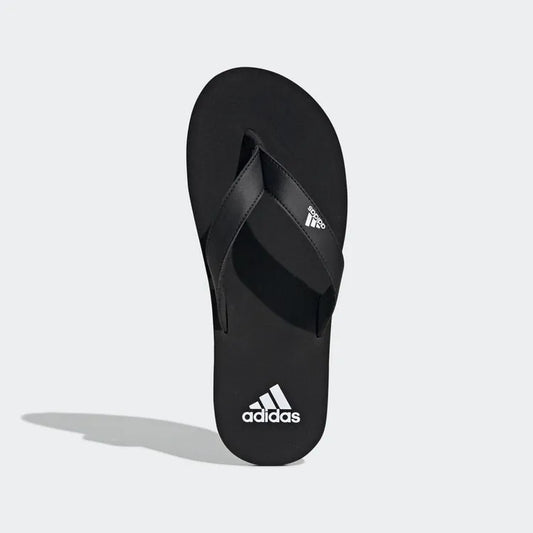 Adidas Branded Slide/Slippers