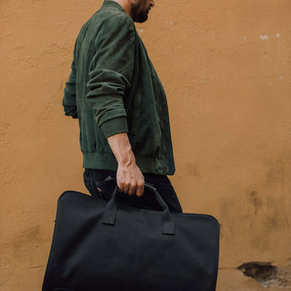 Imported lot authentic duffle bag, travelling bag U3