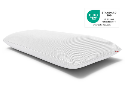 Imported Lot Memory foam Pillow P017