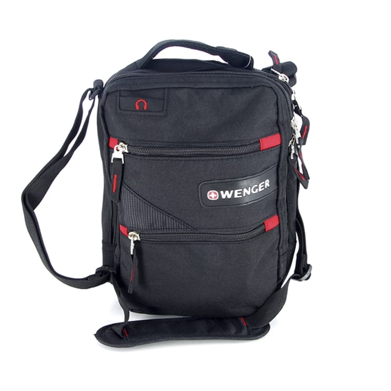 Title will update soon