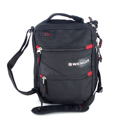 Title will update soon