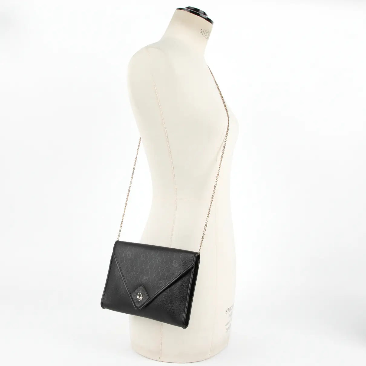 Long strap bag U15