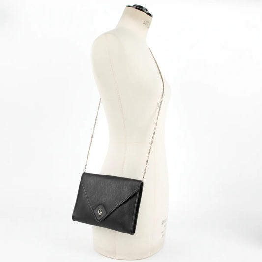 Long strap bag U15