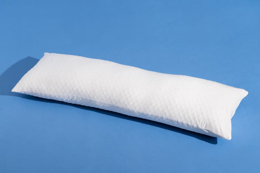 DOUBLE BED Imported Authentic Memory foam Pillow P0121