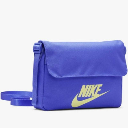 Title will update soon