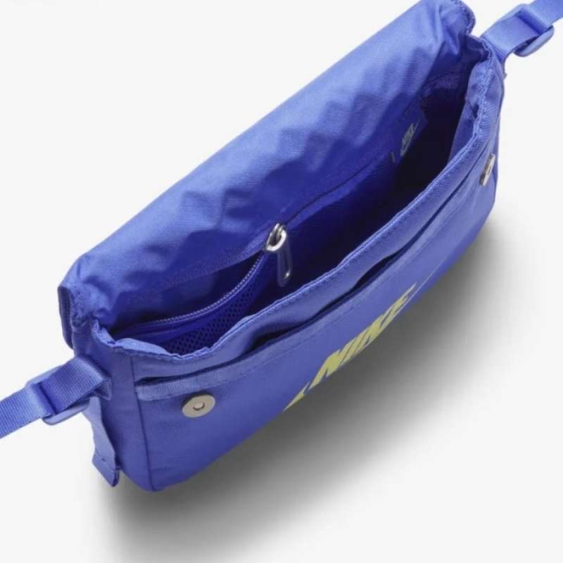 Title will update soon