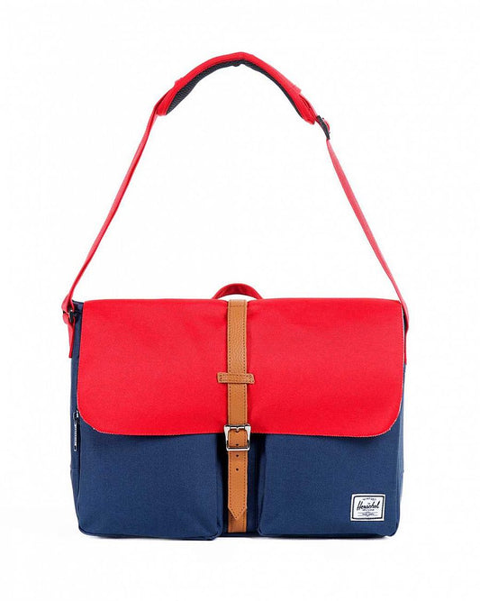 Herschel T update soon