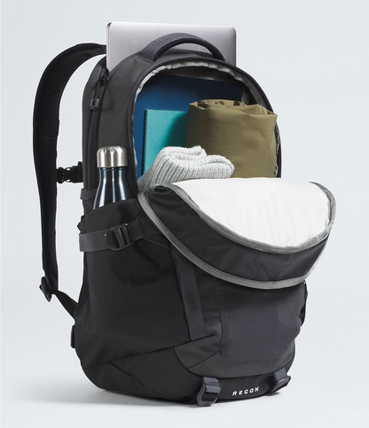 The North Face Title will update soon