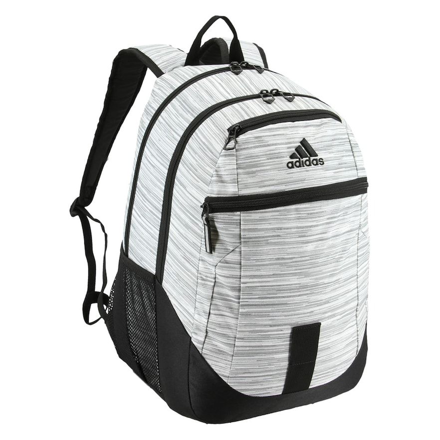 Adidas backpack U25