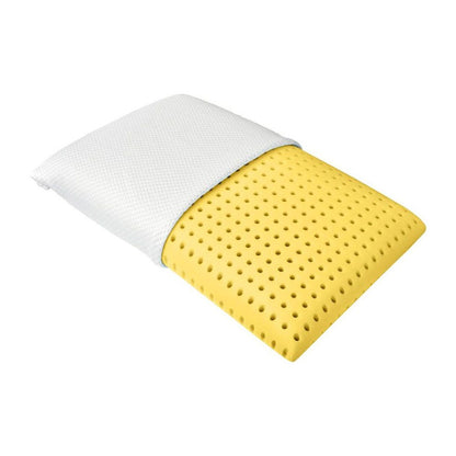 Imported Lot Memory foam Pillow P046