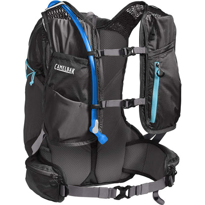 Hydration hiking bag