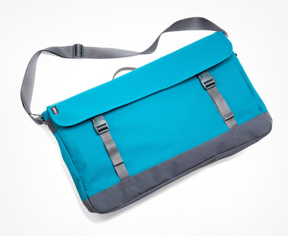 Travelling gym bag Title will update soon