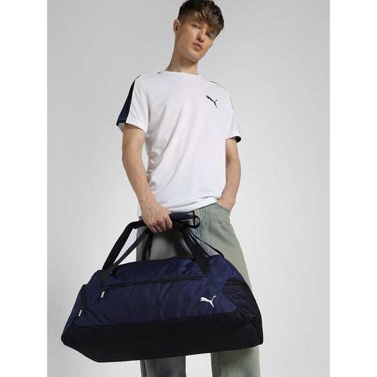 PUMA Title will update soon
