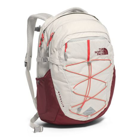 The North Face Title will update soon