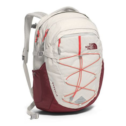 The North Face Title will update soon