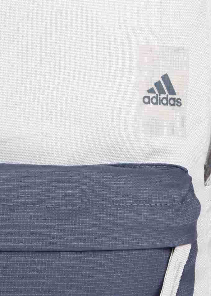 Adidas authentic backpack  U3