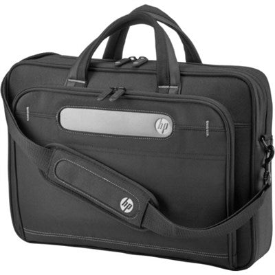 hp original brand laptop premium backpack