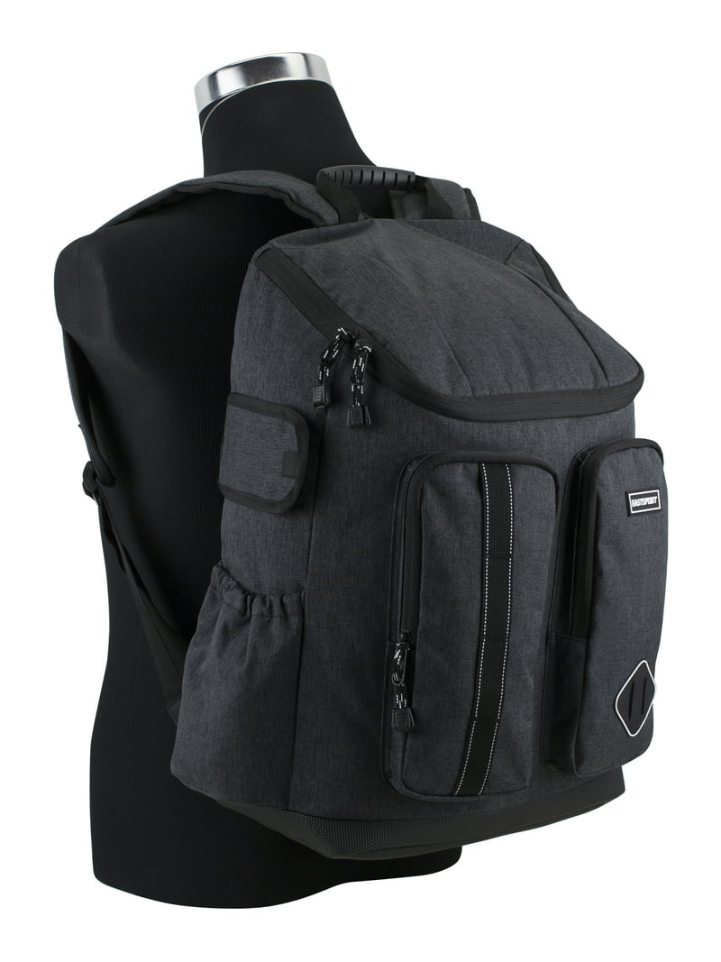 Eastsport/ Title will update soon