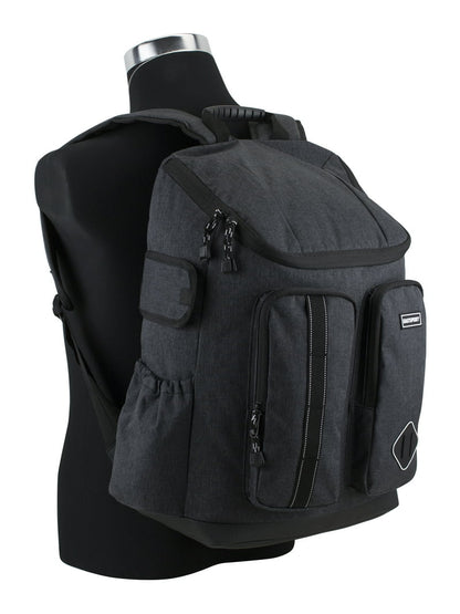 Eastsport/ Title will update soon